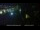 Webcam in Hvar, 8.2 mi away