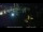 Webcam in Hvar, 6.6 mi away