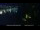Webcam in Hvar, 6.6 mi away