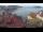 Webcam in Hvar, 8 mi away