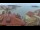 Webcam in Hvar, 20.5 km