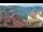 Webcam in Hvar, 0.5 km entfernt