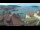 Webcam in Hvar, 0.2 mi away