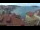 Webcam in Hvar, 17.3 km entfernt