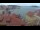 Webcam in Hvar, 17.3 km entfernt