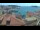 Webcam in Hvar, 20.5 km