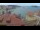 Webcam in Hvar, 17.3 km