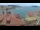 Webcam in Hvar, 17.3 km