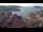 Webcam in Hvar, 21.3 km entfernt