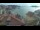 Webcam in Hvar, 21.3 km