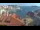 Webcam in Hvar, 21.3 km