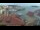 Webcam in Hvar, 17.1 km entfernt