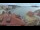 Webcam in Hvar, 20.5 km