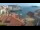 Webcam in Hvar, 17.3 km entfernt