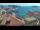 Webcam in Hvar, 21.3 km entfernt