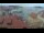 Webcam in Hvar, 18.5 km