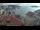 Webcam in Hvar, 20.5 km