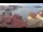 Webcam in Hvar, 14.1 km