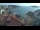 Webcam in Lesina, 23.4 km