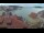 Webcam in Hvar, 0.8 km