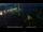 Webcam in Hvar, 6.6 mi away