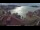 Webcam in Hvar, 0.8 km
