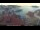 Webcam in Lesina, 20.8 km