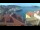 Webcam in Hvar, 18.5 km