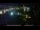 Webcam in Hvar, 17.3 km entfernt