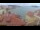 Webcam in Hvar, 0.3 mi away