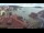 Webcam in Lesina, 20.5 km