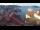 Webcam in Hvar, 17.6 km