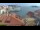 Webcam in Hvar, 0.8 km
