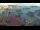 Webcam in Hvar, 21.3 km entfernt