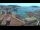 Webcam in Hvar, 20.5 km