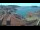 Webcam in Hvar, 0.8 km