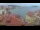 Webcam in Hvar, 17.3 km entfernt
