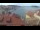 Webcam in Hvar, 6.6 mi away