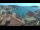 Webcam in Hvar, 0.8 km