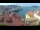 Webcam in Hvar, 0.3 mi away