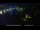 Webcam in Hvar, 60.1 km entfernt