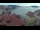 Webcam in Hvar, 0.2 mi away