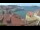 Webcam in Lesina, 0.5 km