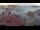 Webcam in Hvar, 20.5 km