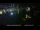 Webcam in Hvar, 8 mi away