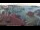 Webcam in Hvar, 0.3 mi away