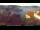 Webcam in Hvar, 17.3 km entfernt