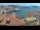Webcam in Hvar, 7.1 mi away