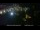 Webcam in Hvar, 17.3 km entfernt