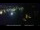 Webcam in Hvar, 20.8 km
